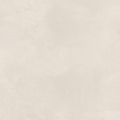  Neutral White 60х60 от 