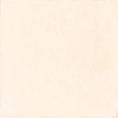  Керамическая плитка CRETE ORO 600x600 от CERDOMUS