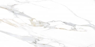  Плитка Geotiles Aurora Gold 60x120 Compacglass (1,44 кв.м.) от GRASARO