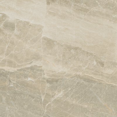  Плитка Pamesa Kashmir Hueso 60x60 Compacglass (1,44 кв.м.) от PAMESA