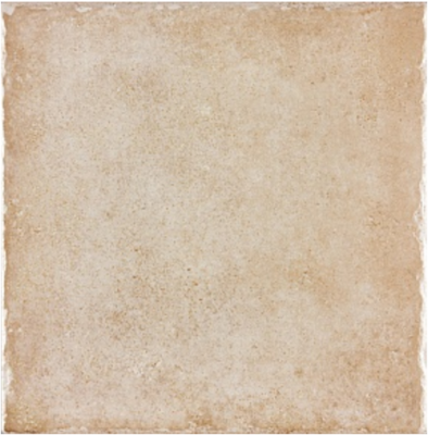  Керамическая плитка KYRAH MOON WHITE 400x400 от CERDOMUS