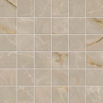  Симфоникс Кашмир Мозаика Лап 30х30/ Symphonyx Cashmere Mosaic Lap от 