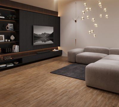  BURMESE NATURAL от ARCADIA CERAMICA