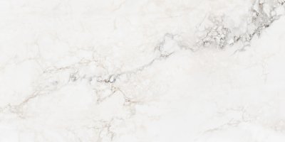 Керамогранит Brecha Crema Light 60x120 Matt керамогранит от STARO