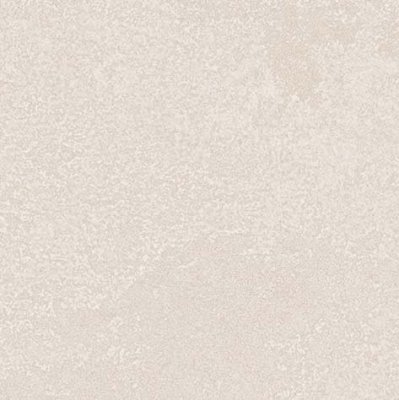  Ринашенте Айвори Вставка 7,2х7,2/ Rinascente Ivory Bottone от 