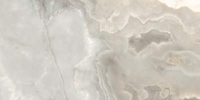 Керамогранит Оникс Ньюэст Керамогранит бежевый 60х120 полированный от LAPARET