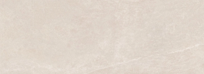  Nature Sand 32x90 R от PERONDA