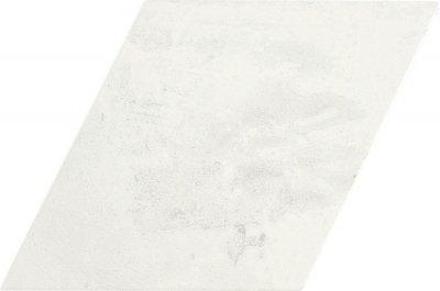  Керамическая плитка ROMBO SNAP WHITE 15X25,9 от APE
