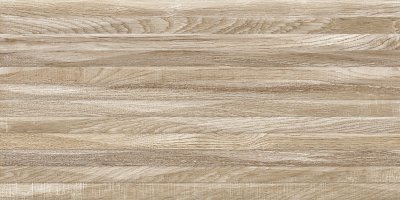 Плитка настенная Эйфория / Euphoria TWU2550EPH44 от ALMA CERAMICA