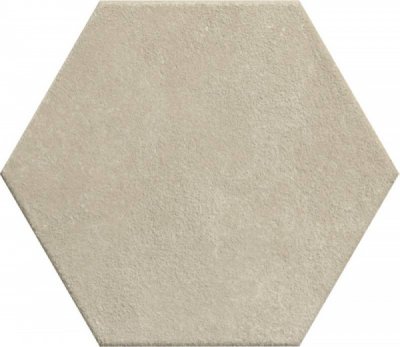 J072 Terracreta Argilla Esagonо 25х21,6 от MARCA CORONA