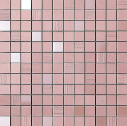  Manifique Rosa Mosaico 30.5х30.5 от 