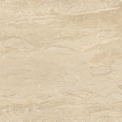  Плитка Pamesa At.Dianum Crema 60,8x60,8 (F) (1,85 кв.м.) от PAMESA