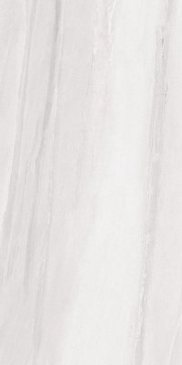  Керамогранит Sandstone BHW-0009 от Basconi Home