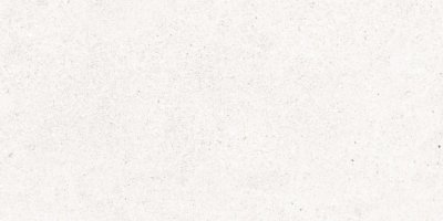 Керамогранит Manhattan White AS 60X120 C/R от PERONDA