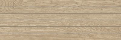 Плитка Джио деко алмонд Плитка настенная LP3090B0111R 30х89,5 матовая обрезная от LAPARET
