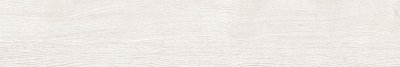  ELEGANCE WHITE 15x90 (18 видов рисунка) от OSET