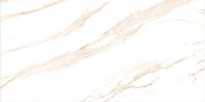  Керамогранит LUNA Gold Carving 60x120 от ITC India