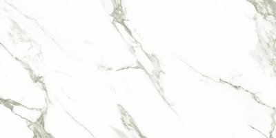 Керамогранит Glossy Bremen Grey 60x120 керамогранит от MAIMOON CERAMICA