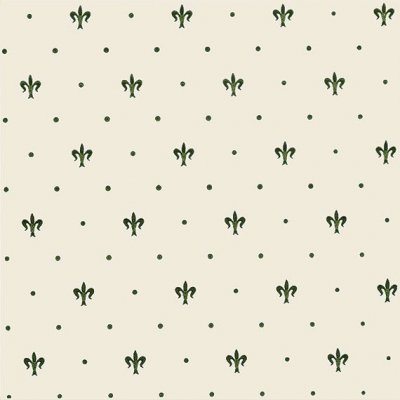  Керамическая плитка KNIGHT VERDE BOTELLA 20X20 от APE