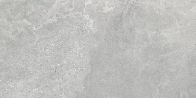  Плитка Geotiles Hermes Perla 60x120 Matt (1,44 кв.м.) от GEOTILES