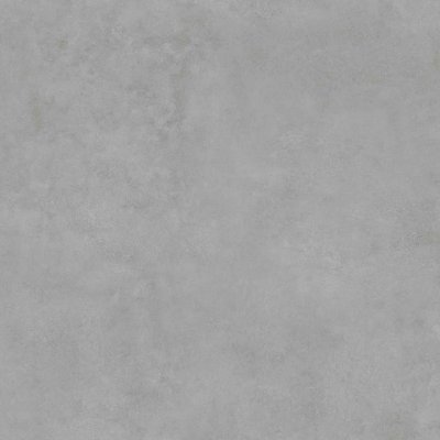  КЕРАМОГРАНИТ TALO GRIS СЕРЫЙ 60x60 от GEOTILES