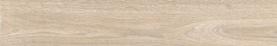  Плитка Geotiles Lenox Nut 20x120 (F) (1,68 кв.м.) от GEOTILES