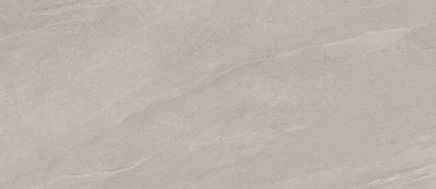  Плитка Geotiles Eddystone Perla 120x280 Matt (3,36 кв.м.) от GEOTILES