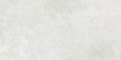  КЕРАМОГРАНИТ STRATOS CROSS WHITE БЕЛЫЙ 60x120 от GEOTILES