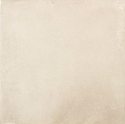  Estocolmo Beige 61.5x61.5 от 