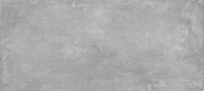  Плитка Geotiles Ground Gris 120x280 Matt (3,36 кв.м.) от GEOTILES