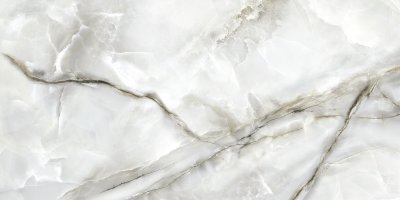 Керамогранит Оникс Роял серый / Onyx Royal Gray 60120ORO15P от LCM