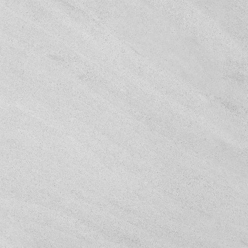  Sabbia Perla 40х40 пол от CERROL