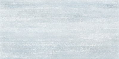 Плитка настенная Пластер / Plaster TWU09PSR006 от ALMA CERAMICA