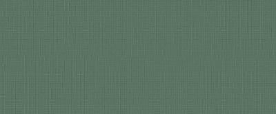  I360 Lilysuite Green 50x120 от MARCA CORONA