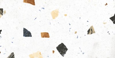  Керамогранит FELICE Bianco Satin 60x120 от INFINITY CERAMICS