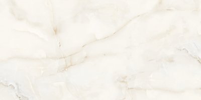Керамогранит Anty Sky 120x60 PGVT  от CASATI CERAMICA