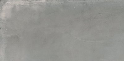  Плитка Идальго Хоум Граните Концепта Парете Серый 1200x600 SR (2,16 кв.м) от IDALGO