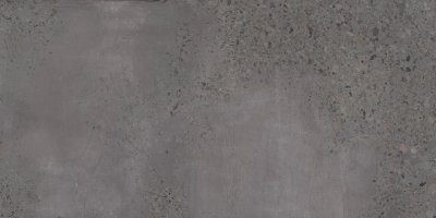  Керамогранит Idalgo Концепта Селикато Темный MR 60x120 от IDALGO