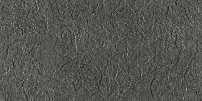 Керамогранит Full Body Graphite punch 120х60 керамогранит от MAIMOON CERAMICA