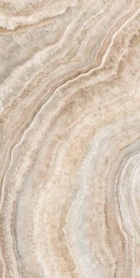  Керамическая плитка 60*120 ZENIT SAND FULL LAPPATO (ППх) от DECOVITA