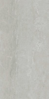  Керамогранит Illution BHW-0038 от Basconi Home