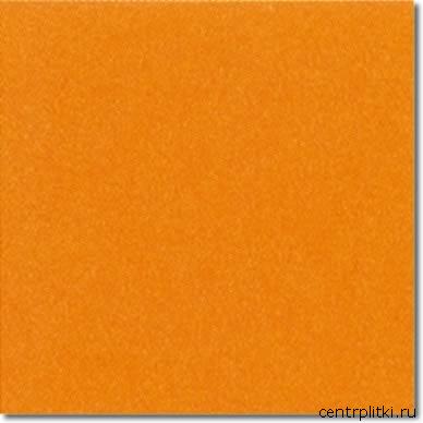  Arcoiris Naranja 31,6x31,6 пол от PAMESA