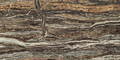  ЭПОС ДЖУРАССИК РЕТ 60x120 ЛАПП/ Epos Jurassic RETT LAPP от 