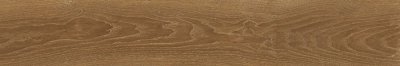  Элиго Волнат 20х120 Рет/ Eligo Walnut Ret от 
