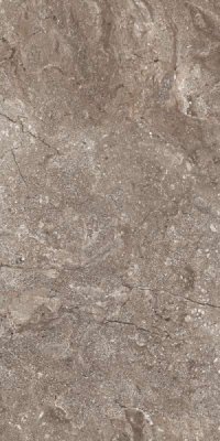 6405 Stone Grey Polished 60x120 (46,08) от LEOPARD