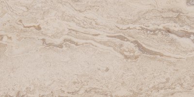 Керамогранит Керамогранит Лацио мягкий песочный / Pav. Lacio soft arena 60x120 от AZTECA