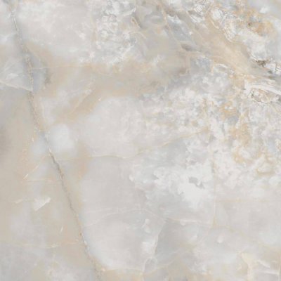 Керамогранит Speranza gold light grey Polished 60x60 PR122 от PRIMAVERA