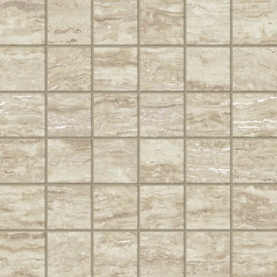  ЭПОС АЙВОРИ МОЗАИКА 30х30/ Epos Ivory Mosaic от 