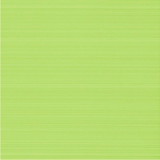 Плитка Плитка напольная Green (КПГ3МР101S) 41,8х41,8 от CERADIM