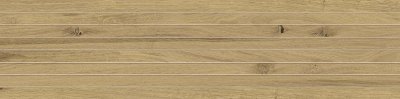  Риве Аква Рива Татами 20x80/ Rive Acqua Riva Tatami от 